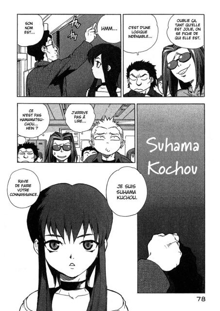 Tende Freeze - Tome 2 - chap 13 - 03.jpg